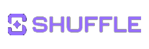 Shuffle