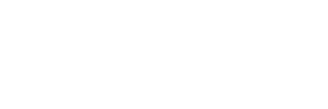 Weiss