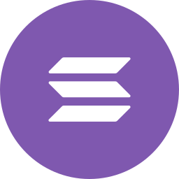 Solana